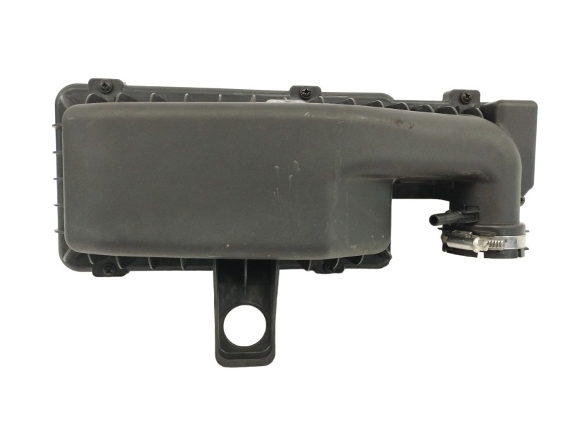 Recambio de filtro aire para peugeot 208 1.2 12v e-vti referencia OEM IAM 9670851880  