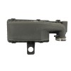 Recambio de filtro aire para peugeot 208 1.2 12v e-vti referencia OEM IAM 9670851880  