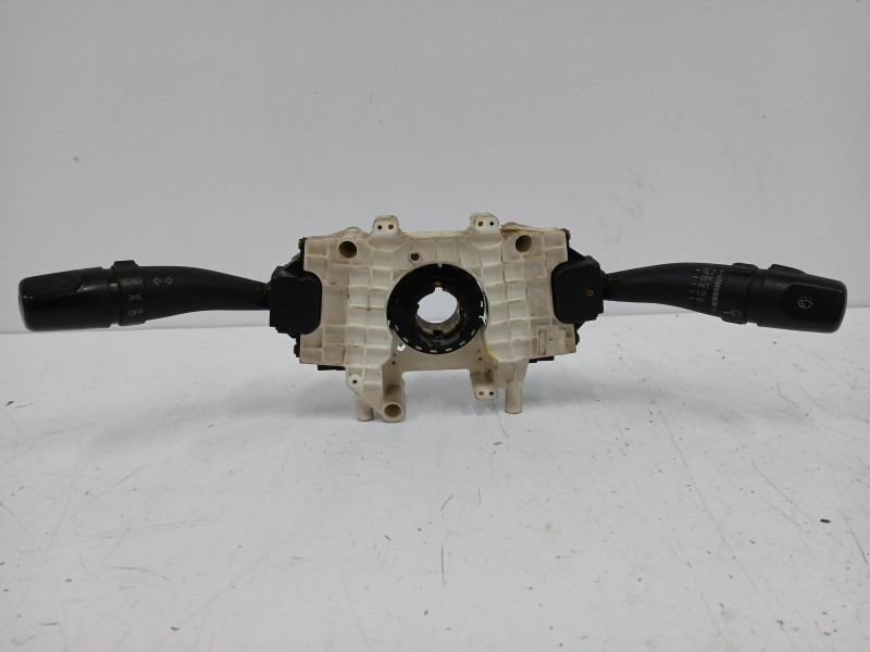 Recambio de mando multifuncion para hyundai h 1 2.5 turbodiesel cat referencia OEM IAM 934004A451 Recambio de mando multifuncion para hyundai h 1 2.5 turbodiesel cat referencia OEM IAM 934004A451