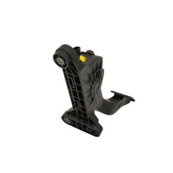 Recambio de potenciometro pedal para hyundai ioniq referencia OEM IAM 3274003100  