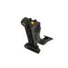 Recambio de potenciometro pedal para hyundai ioniq referencia OEM IAM 3274003100  