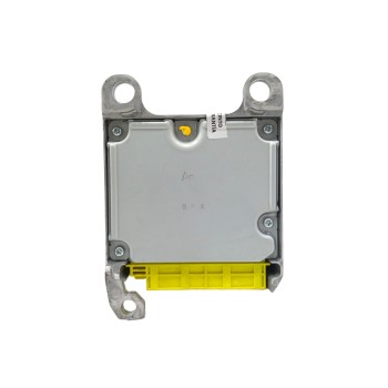 Recambio de centralita airbag para toyota yaris (_p13_) 1.3 (nsp130_) referencia OEM IAM 891700D300 2310005680 