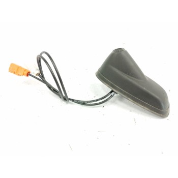 Recambio de antena para opel mokka 1.2 (76) referencia OEM IAM 9819668080  