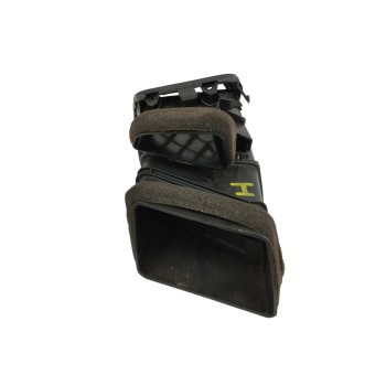 Recambio de rejilla aireadora para kia sorento ii (xm) 2.0 crdi referencia OEM IAM 974802P000 LADO IZQUIERDO 