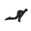 Recambio de potenciometro pedal para hyundai ioniq referencia OEM IAM 3274003100  