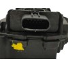 Recambio de potenciometro pedal para hyundai ioniq referencia OEM IAM 3274003100  