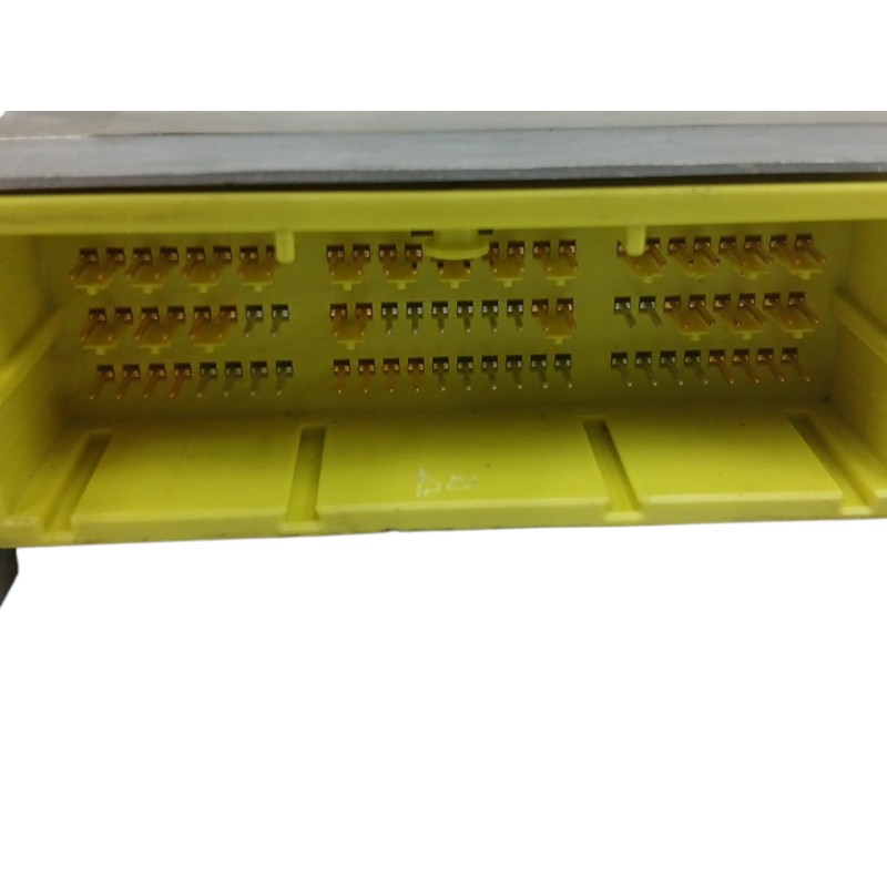 CENTRALITA AIRBAG 2310005680