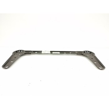 Recambio de support para nissan pulsar hatchback (c13) 1.5 dci referencia OEM IAM 544C43NM0A SOPORTE SUSPENSION DELANTERA 