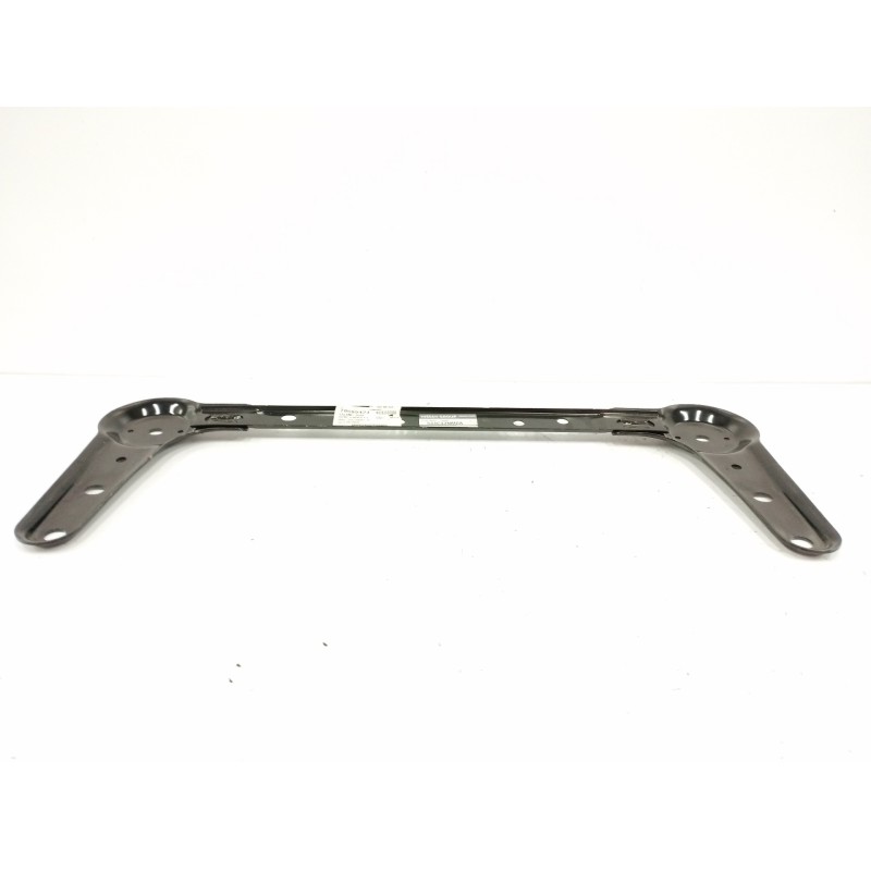 Recambio de support para nissan pulsar hatchback (c13) 1.5 dci referencia OEM IAM 544C43NM0A SOPORTE SUSPENSION DELANTERA 