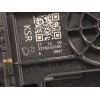 Recambio de potenciometro pedal para hyundai ioniq referencia OEM IAM 3274003100  