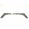 Recambio de support para nissan pulsar hatchback (c13) 1.5 dci referencia OEM IAM 544C43NM0A SOPORTE SUSPENSION DELANTERA 