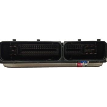 Recambio de centralita motor uce para audi a4 cabrio (8h) 2.5 v6 24v tdi referencia OEM IAM 8E0907401S 0281011435 