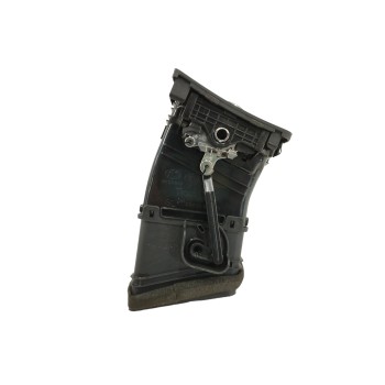 Recambio de rejilla aireadora para kia sorento ii (xm) 2.0 crdi referencia OEM IAM 974802P000 LADO IZQUIERDO 