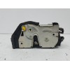 Recambio de cerradura puerta trasera derecha para bmw serie 3 berlina (e90) 2.0 turbodiesel cat referencia OEM IAM 7060296  