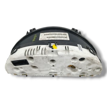 Recambio de cuadro instrumentos para mercedes-benz clase m (w163) 270 cdi (163.113) referencia OEM IAM A1635404111 VEHICULO INGL