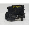 Recambio de cerradura puerta trasera derecha para bmw serie 3 berlina (e90) 2.0 turbodiesel cat referencia OEM IAM 7060296  