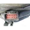 Recambio de faro izquierdo para opel astra gtc 1.6 16v referencia OEM IAM  SOPORTE REPARADO 