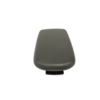 APOYABRAZOS CENTRAL 84660G2000 SOLO TAPA 