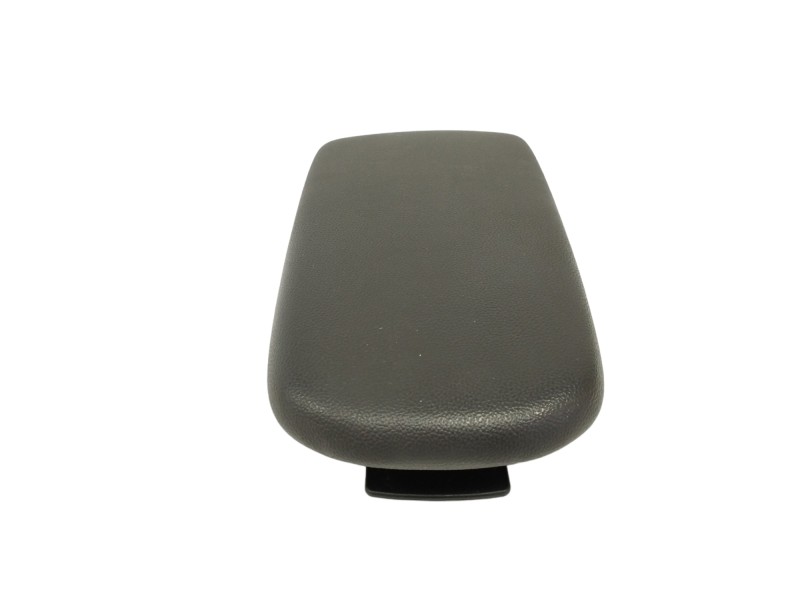 Recambio de apoyabrazos central para hyundai ioniq referencia OEM IAM 84660G2000 SOLO TAPA 