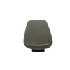 Recambio de apoyabrazos central para hyundai ioniq referencia OEM IAM 84660G2000 SOLO TAPA 