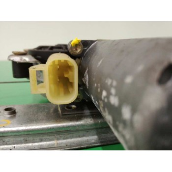 Recambio de elevalunas trasero derecho para mercedes-benz clase m (w163) 400 cdi (163.128) referencia OEM IAM CABLE  