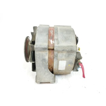 Recambio de alternador para mercedes-benz mb 100 d caja cerrada / combi 2.4 diesel referencia OEM IAM 0120469590 80A 
