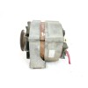 Recambio de alternador para mercedes-benz mb 100 d caja cerrada / combi 2.4 diesel referencia OEM IAM 0120469590 80A 