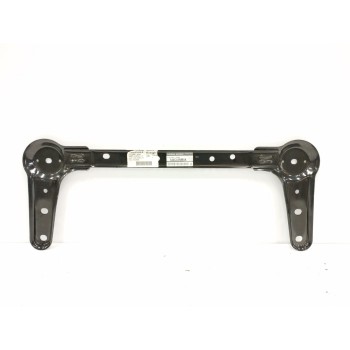 Recambio de support para nissan pulsar hatchback (c13) 1.5 dci referencia OEM IAM 544C43NM0A SOPORTE SUSPENSION DELANTERA 