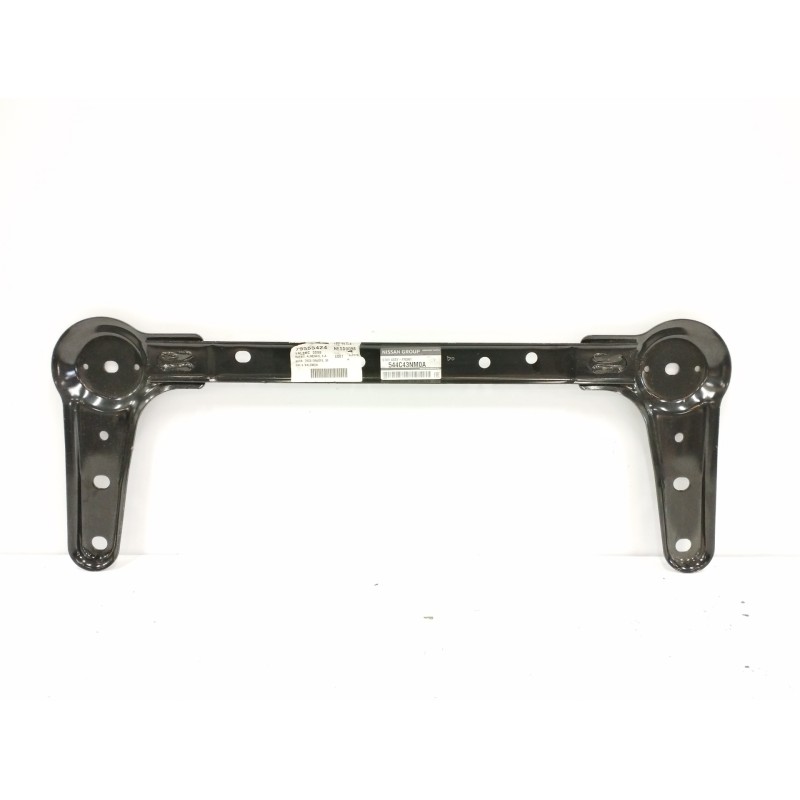 SUPPORT SOPORTE SUSPENSION DELANTERA