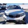 Recambio de carroceria corte para kia sorento 2.0 crdi referencia OEM IAM   