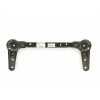 Recambio de support para nissan pulsar hatchback (c13) 1.5 dci referencia OEM IAM 544C43NM0A SOPORTE SUSPENSION DELANTERA 