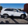 Recambio de carroceria corte para kia sorento 2.0 crdi referencia OEM IAM   