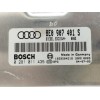 Recambio de centralita motor uce para audi a4 cabrio (8h) 2.5 v6 24v tdi referencia OEM IAM 8E0907401S 0281011435 