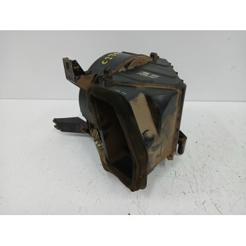 Recambio de motor calefaccion para hyundai h 1 2.5 turbodiesel referencia OEM IAM 971004A000  
