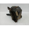 Recambio de motor calefaccion para hyundai h 1 2.5 turbodiesel referencia OEM IAM 971004A000  