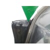 Recambio de faro izquierdo para opel astra gtc 1.6 16v referencia OEM IAM  SOPORTE REPARADO 