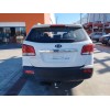 Recambio de carroceria corte para kia sorento 2.0 crdi referencia OEM IAM   