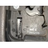 Recambio de cerradura puerta trasera derecha para bmw serie 3 berlina (e90) 2.0 turbodiesel cat referencia OEM IAM 7060296  