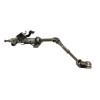 Recambio de columna direccion para peugeot 308 1.6 blue-hdi fap referencia OEM IAM 9674861877  