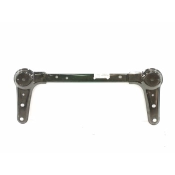 Recambio de support para nissan pulsar hatchback (c13) 1.5 dci referencia OEM IAM 544C43NM0A SOPORTE SUSPENSION DELANTERA 