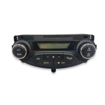 MANDO CLIMATIZADOR 559000D330 