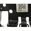 Recambio de apoyabrazos central para hyundai ioniq referencia OEM IAM 84660G2000 SOLO TAPA 