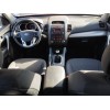 Recambio de carroceria corte para kia sorento 2.0 crdi referencia OEM IAM   