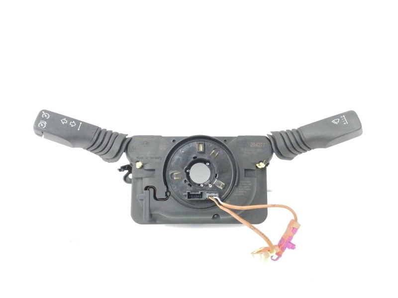 Recambio de mando multifuncion para opel astra gtc 1.6 16v referencia OEM IAM 13250221  