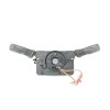 Recambio de mando multifuncion para opel astra gtc 1.6 16v referencia OEM IAM 13250221  