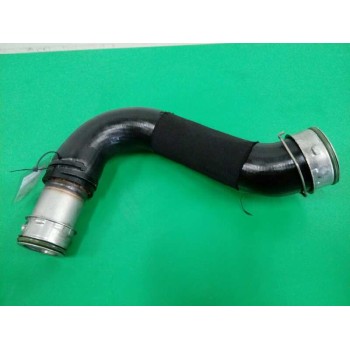 Recambio de tubo presion turbocompresor para volkswagen touareg (7la) tdi r5 referencia OEM IAM 7L6145832B  