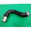 Recambio de tubo presion turbocompresor para volkswagen touareg (7la) tdi r5 referencia OEM IAM 7L6145832B  