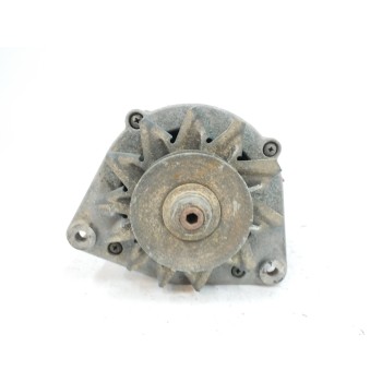 Recambio de alternador para mercedes-benz mb 100 d caja cerrada / combi 2.4 diesel referencia OEM IAM 0120469590 80A 