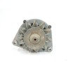 Recambio de alternador para mercedes-benz mb 100 d caja cerrada / combi 2.4 diesel referencia OEM IAM 0120469590 80A 