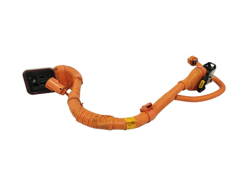 Recambio de no identificado para hyundai ioniq referencia OEM IAM 91895G2500 CABLEADO POTENCIA Recambio de no identificado para hyundai ioniq referencia OEM IAM 91895G2500 CABLEADO POTENCIA